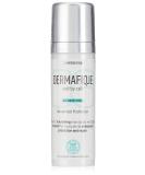 Derma.fique Advanced Hydration Day Cream 30g | 10x Vitamin E Glycerine & Deep Moisturizer for All Skin Types | Luminous Skin & Hydration Boost - Buy Online on GoSupps.com