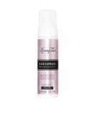 Loving Tan 2 HR Express Mousse 200ml - Ultra Dark | Fast-Acting Self Tanner - Buy Online on GoSupps.com