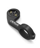 CYCPLUS Z1 bicycle computer mount handlebar mount Left handle - Buy Online on GoSupps.com