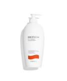 Biotherm Oil Therapy Baume Corps Nutri Replenishing Body Treatment Dry Skin for Unisex  13.5 Fl Oz - Buy Online on GoSupps.com