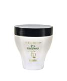 Iv San Bernard 020563 Trad Pek Conditioner 250 ml - Buy Online on GoSupps.com