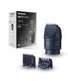 Panasonic ER-CTN1 MULTISHAPE Modular Beard Trimmer & Hairclipper Head for Men - Buy Online on GoSupps.com