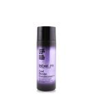 Buy Label M Cool Blonde Conditioner 200 ml - Best International Shipping | Nourish & Brighten Blonde Hair - Buy Online on GoSupps.com