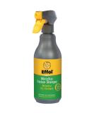 Effol Whitestar dry shampoo 500 ml - Buy Online on GoSupps.com