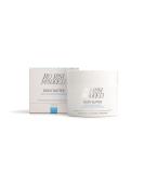 Buy Rio Rosa Mosqueta Body Butter 200g - Nourishing Natural Skincare for All Skin Types - Buy Online on GoSupps.com