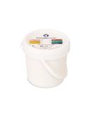 AFH TheraPIE Knete 1.5 kg - Extra Soft Therapy Modeling Clay for Effective Resistance Training | International Shipping - Buy Online on GoSupps.com