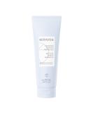 KERASILK Exfoliating Scalp Pre-Wash 250ml | Gentle Deep Cleanser for All Scalp Types | Removes Sebum & Dead Skin Cells | Soothes & Cleanses Scalp - Buy Online on GoSupps.com