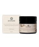 Annmarie Illuminating Pearl Mask Hydrating & Brightening Treatment 50ml | International Shipping Available - Buy Online on GoSupps.com