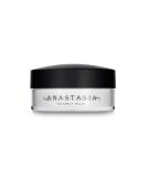Buy Anastasia Beverly Hills Loose Setting Powder - Translucent 25g | International Shipping Available - Buy Online on GoSupps.com