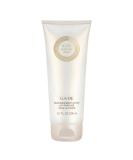 Icon Musk Oil Gold Perfume Body Lotion - Lightweight Quick Absorbing Moisturizing Cream - 6.7 oz for Smooth Soothing Skin - International Shipping Available - Buy Online on GoSupps.com
