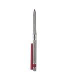 Buy CoverGirl Outlast Smoothwear All Day Lip Liner in Berry (120) - Long-Lasting Smooth Application | International Shipping Available - Buy Online on GoSupps.com