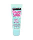 Buy Maybelline Baby Skin Instant Pore Eraser Foundation 22ml - Lightweight & Smooth Finish | International Shipping Available - Buy Online on GoSupps.com