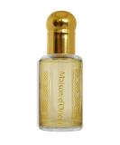 Mystique 12 mL Perfume Oil for Women | Traditional Attar Cologne | Perfect Gift & Party Favor | Pocket Size Body Oil - Buy Online on GoSupps.com