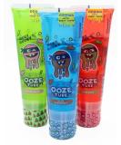 Ellies Jellies Sweet Bandit Ooze Tubes 114g x1 - Buy Online on GoSupps.com