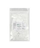 Sala Urea Crystalline Ph. Eur. 50g Bag | High-Quality Urea for Skincare & Industrial Use | Fast International Shipping - Buy Online on GoSupps.com