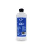 Luxhair Scalp Protector 1L - Ultimate Protection Against Irritation for Hair Prostheses - Buy Online on GoSupps.com