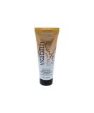 Heavenly Coconut Creme Body Wash - Vitabath 10 oz | Unisex Body Wash for Hydrated Skin - Buy Online on GoSupps.com