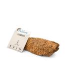 Petlove chewing root for dogs from Baumheide Natural cake stuff hypoallergenes chewing bones without additives without calories without chemistry Size: S (125-249g) For puppies S - Natural - Buy Online on GoSupps.com