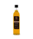Cotswold Gold Garlic Infused Rapeseed Oil 500ml - Premium Quality Infused Oil - Buy Online on GoSupps.com
