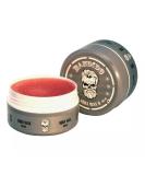 Buy Bandido Aqua Hair Wax No.6 - 150ml Men s Hair Styling Gel for Strong Hold & Matte Finish - Buy Online on GoSupps.com