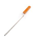 Dynacraft Blade Style Golf Grip Removal Tool - Easily Remove and Reuse Grips in Good Condition - Buy Online on GoSupps.com