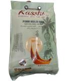 Seelans superstore | Kasshi Thanjavur Ponni Boiled Rice 10KG| Thannjavur Ponni| Indian Origin - Buy Online on GoSupps.com