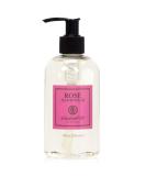 Elizabeth W Rose Hand Wash - Luxurious 8 oz Botanical Cleanser | International Shipping Available - Buy Online on GoSupps.com