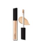 LUNA Long-Lasting Tip Concealer Cover-Fit (#04 Sand) Full Coverage  for Under Eye Dark Circles  Fine Lines  Redness & Discoloration  Korean Makeup 0.26 Fl Oz - Buy Online on GoSupps.com
