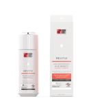 Revita Conditioner for Thinning Hair by DS Laboratories - Conditioner to Support Hair Regrowth for Men and Women  Volumizing  Hair Thickening and Hair Strengthening  Sulfate Free (205ml) 7 Fl Oz (Pack of 1) - Buy Online on GoSupps.com