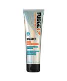 Fudge Xpander Whip Conditioner 250ml - Volumizing Hair Care for All Hair Types - Buy Online Worldwide - Buy Online on GoSupps.com