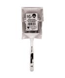 Bob Ross 2-Inch Blender Brush by Martin/F. Weber - White - Buy Online on GoSupps.com