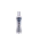 BioSilk Silk Therapy Lite Soft Vetiver 5.64 Fl Oz - Pack of 1 - Buy Online on GoSupps.com