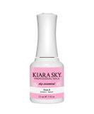 Kiara Sky Dip Powder, Bond, 15 Gram - Buy Online on GoSupps.com