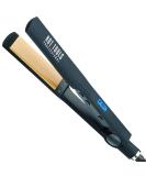 Hot Tools Pro Artist Nano Ceramic Flat Iron - Wide Plate (1-1/4 in) - Buy Online on GoSupps.com