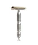 Buy Goodfellas Smile Safety Razor - Closed Comb GLADIO 150ml | International Shipping Available - Buy Online on GoSupps.com