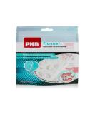 Buy PhB Flosser Aplicador Hilo Dent 30U - International Shipping Available | Best Dental Care Online - Buy Online on GoSupps.com