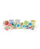 Patterson Medical Therapy Putty - Soft (85g) - Buy Online on GoSupps.com