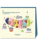 FRUDIA My Orchard Hand Cream Gift Set - Korean Beauty Set | Organic Hand Cream & Moisturizing Lotion for Women - Buy Online on GoSupps.com