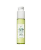 Earth To Skin Super Greens Nourishing All Over Serum - Hydrating 2.0 Fl Oz | Best Organic Skin Care for All Skin Types - International Shipping Available - Buy Online on GoSupps.com