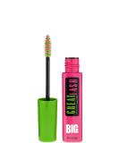 Maybelline Great Lash BIG Washable Mascara - Very Black 0.34 fl oz - Buy Online on GoSupps.com