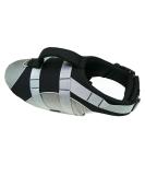 Hzqifei Reflective Dog Life Jacket | Safe Swimming & Training Vest for Small Medium & Large Dogs - Upholstered Comfort - Buy Online on GoSupps.com