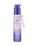 Giovanni Super Potion Hair Oil Serum 2.75 oz - Nourish & Revitalize Your Hair | International Shipping Available - Buy Online on GoSupps.com