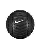 Buy Nike N1000750-010 Recovery Ball - Black Massage Ball for Muscle Recovery | International Shipping Available - Buy Online on GoSupps.com