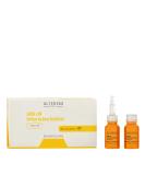 Buy Alterego Silk Oil Intensive Treatment 12x10ml - International Shipping Available | Nourishing Hair Care - Buy Online on GoSupps.com