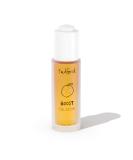 Radford Beauty BOOST Serum | Vitamin C Face Serum with Vitamin E & Ferulic Acid | Anti-Aging Hydrating Serum | 28 ml - International Shipping Available - Buy Online on GoSupps.com