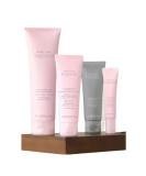 Buy Mary Kay TimeWise Miracle Set for Normal/Dry Skin - Best Anti-Aging Skincare | International Shipping Available - Buy Online on GoSupps.com