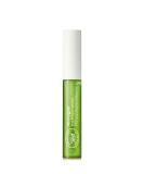 Noni Eyelash Ampoule 0.315 fl oz - Vegan Eyelash Serum for Growth | So Natural Powder4room - Buy Online on GoSupps.com
