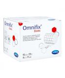Omnifix Elastic Adhesive Bandage 20x1000cm - Premium International Shipping - Buy Online - Buy Online on GoSupps.com