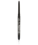 L'Oreal Infallible Mechanical Eyeliner 511 Black - Long-Lasting Precision (0.008 oz) - Buy Online on GoSupps.com