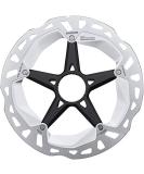 Shimano XT RT-MT800-L 180mm Centerlock Disc Rotor - External Lockring - Buy Online on GoSupps.com